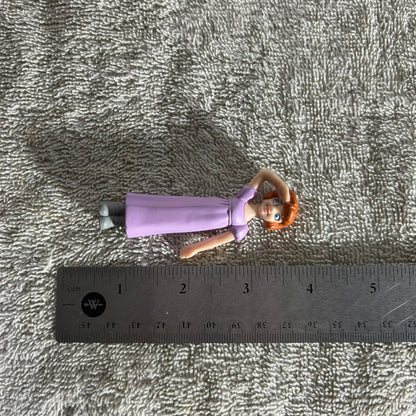 Disney Girl - Toy