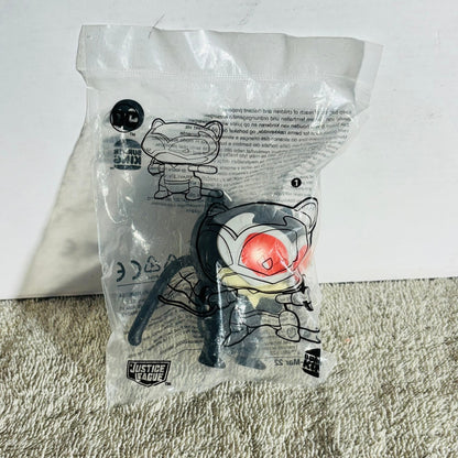 Burger King Unopened - Toy