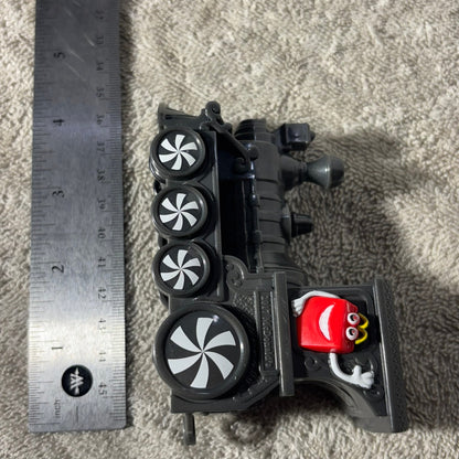 McDonalds Train - Toy