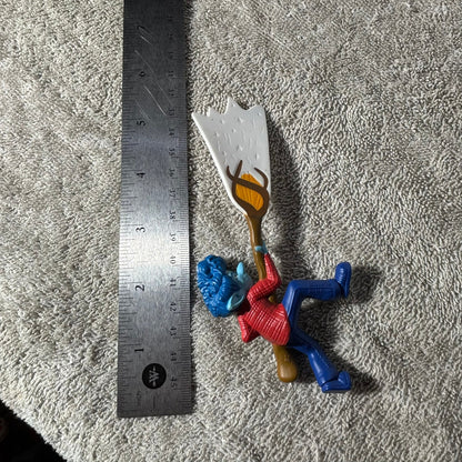 Disney Character - Toy