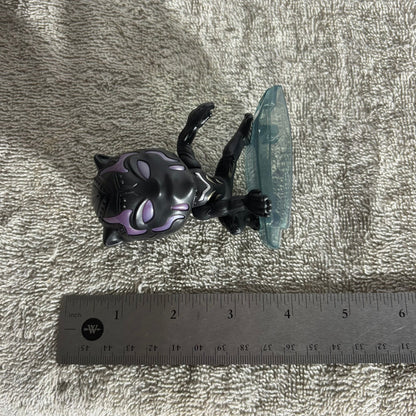 Black Panther - Toy