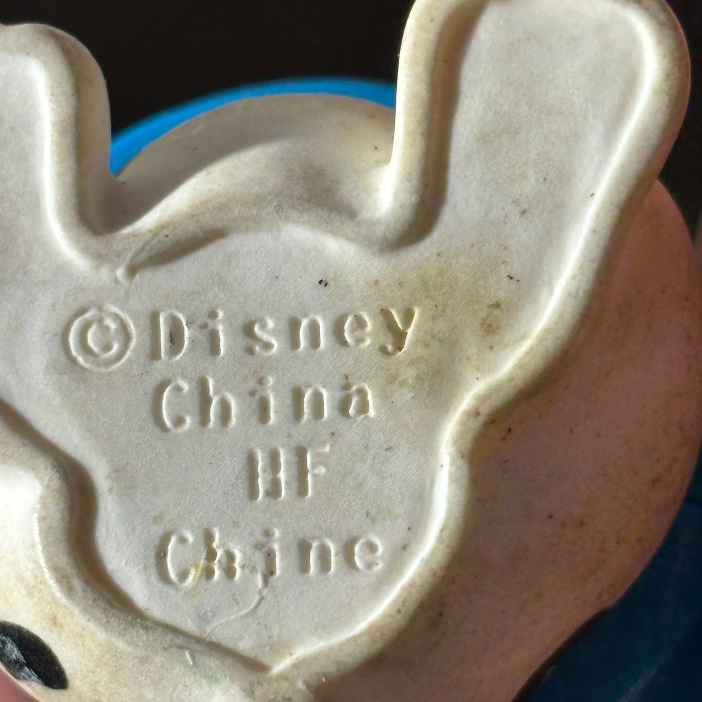 Cool Dalmatian - Toy