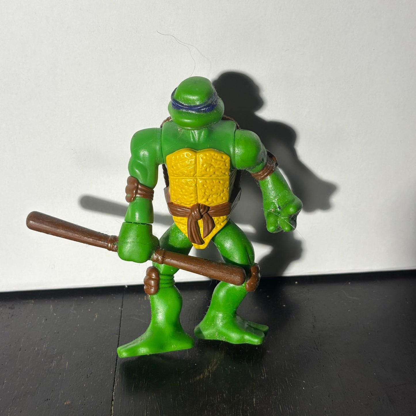 Ninja Turtle - Toy