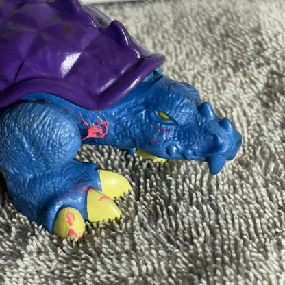 Crayola Creature - Toy