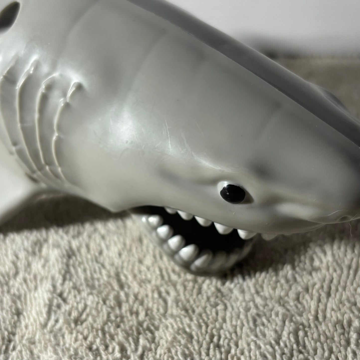 Animal Planet Shark - Toy