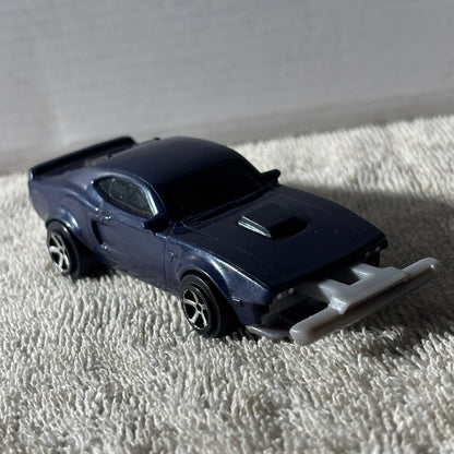 Muscle Car - Toy