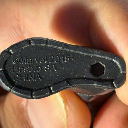 Marvel Character - Toy