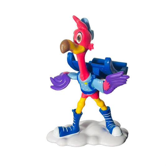 Disney Character - Toy