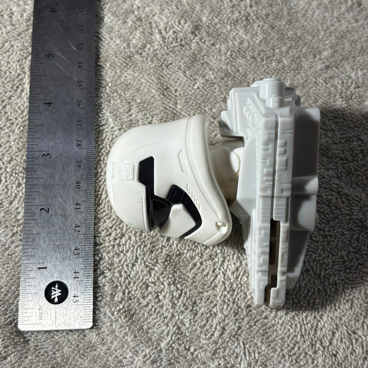 Star Wars - Toy