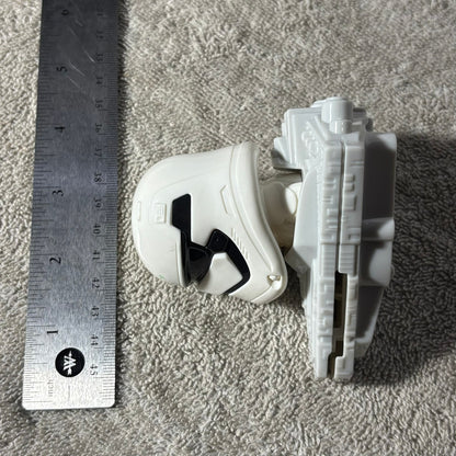 Star Wars - Toy
