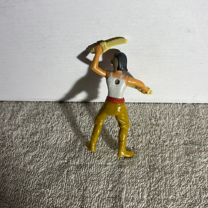 Disney Character - Toy