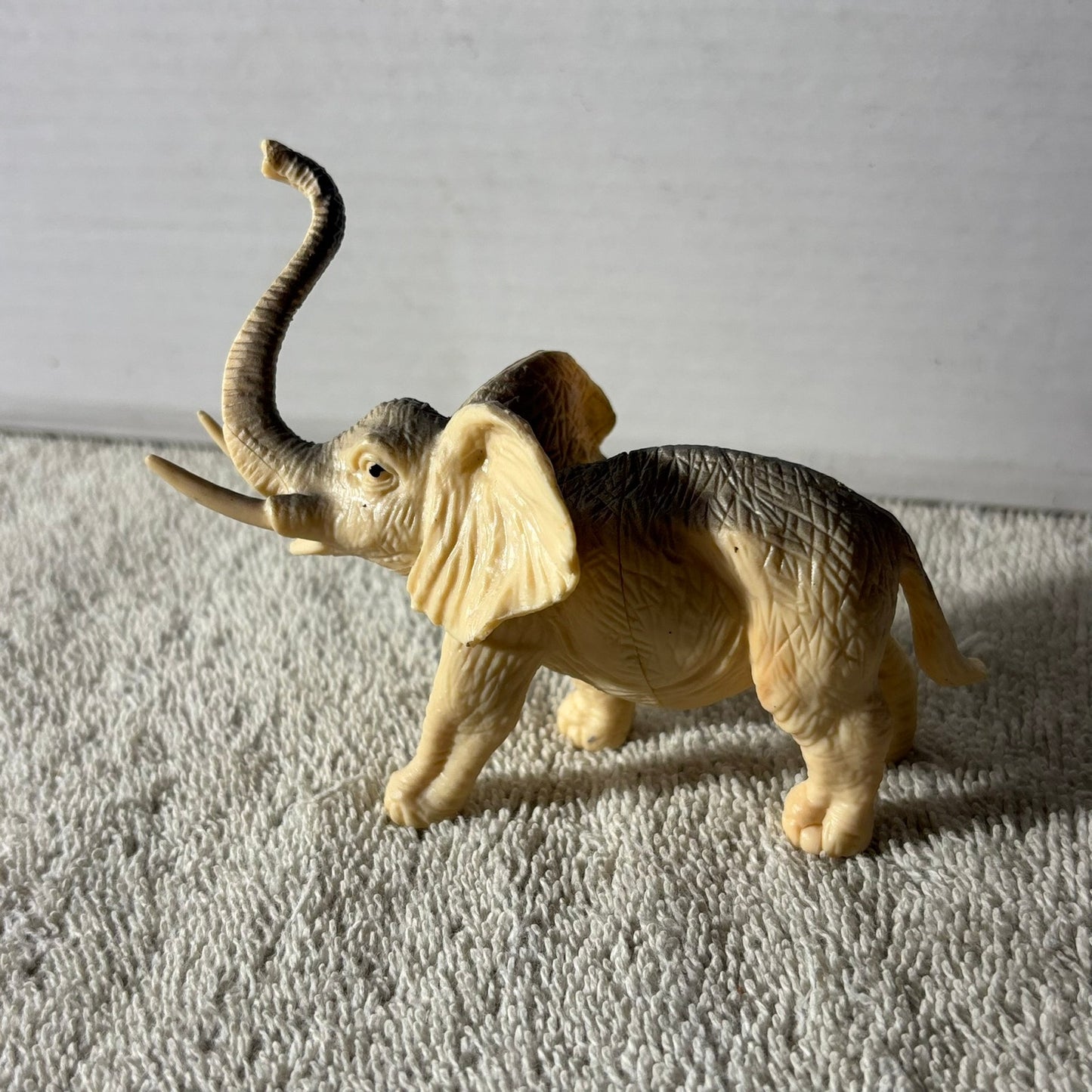 Elephant - Toy