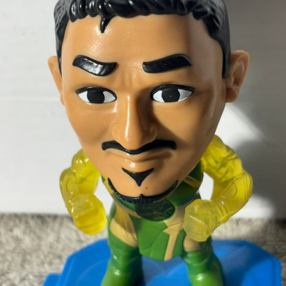Marvel Hero - Toy