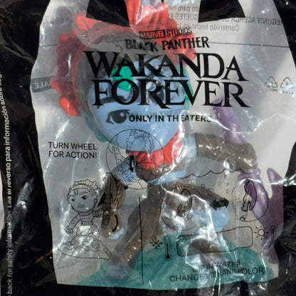 McDonalds Unopened - Toy