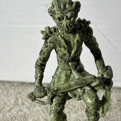 Pirates Of The Caribbean Bishop - Toy