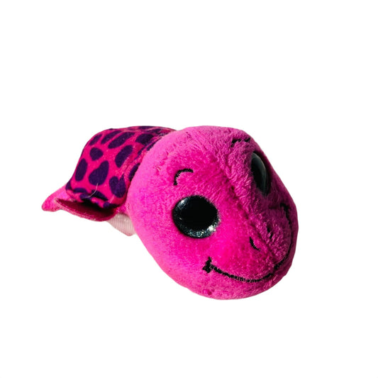 Sea Critter TY - Plushie