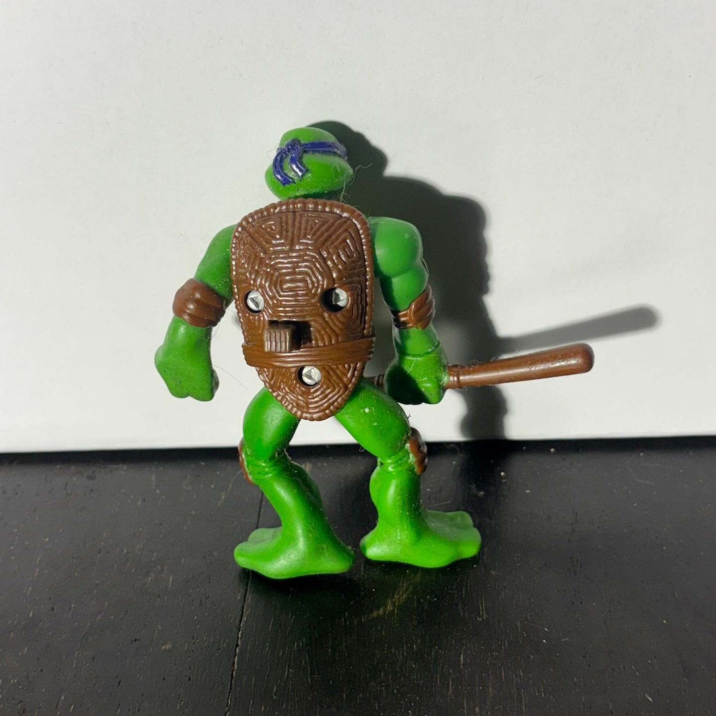Ninja Turtle - Toy