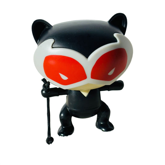 DC Comics Character - Toy