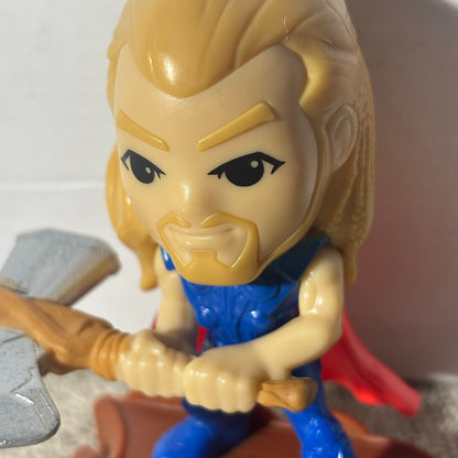 Marvel Thor - Toy
