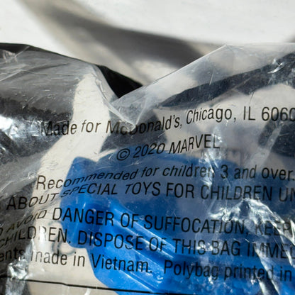 Eternals Prize - Toy