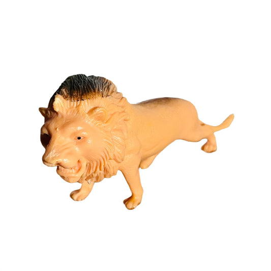 Lion - Toy