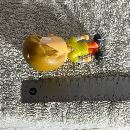 Scooby Doo - Toy