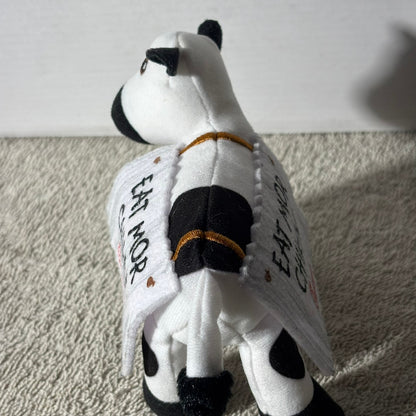Chick Fila - Plushie