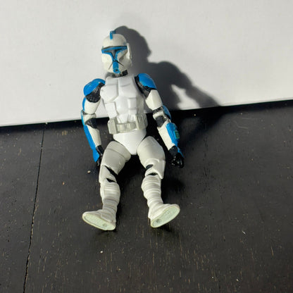 Star Wars - Toy