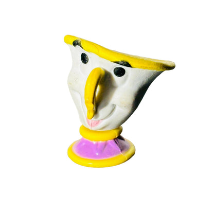 Tea Cup - Toy