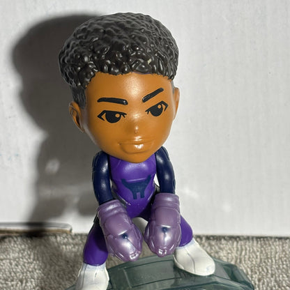 Marvel Character - Toy