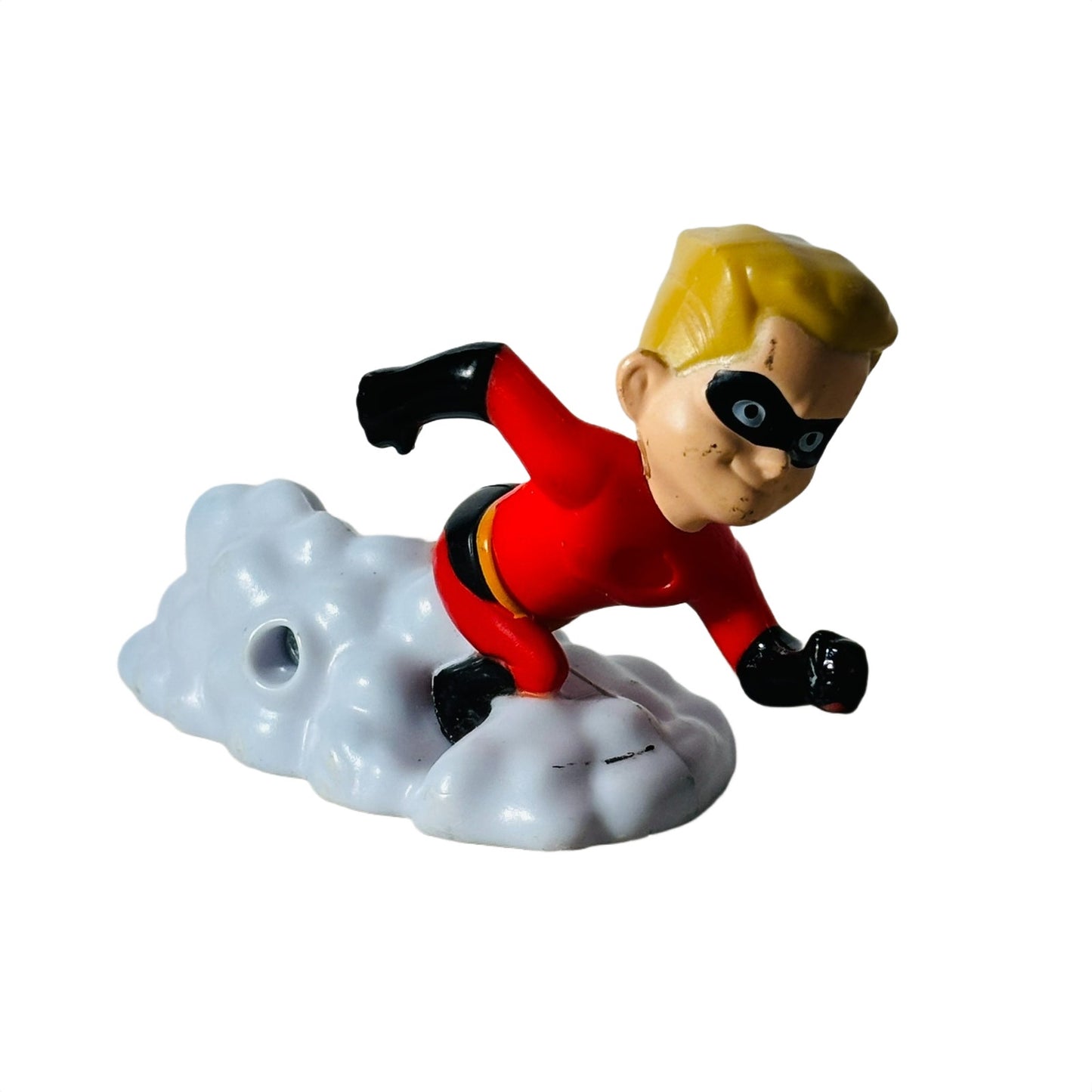 Incredibles Figure - Toy