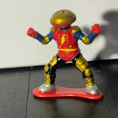 Bandai Character - Toy