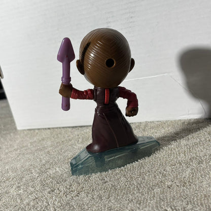 Marvel Hero - Toy