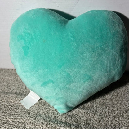 XOXO Heart - Plushie