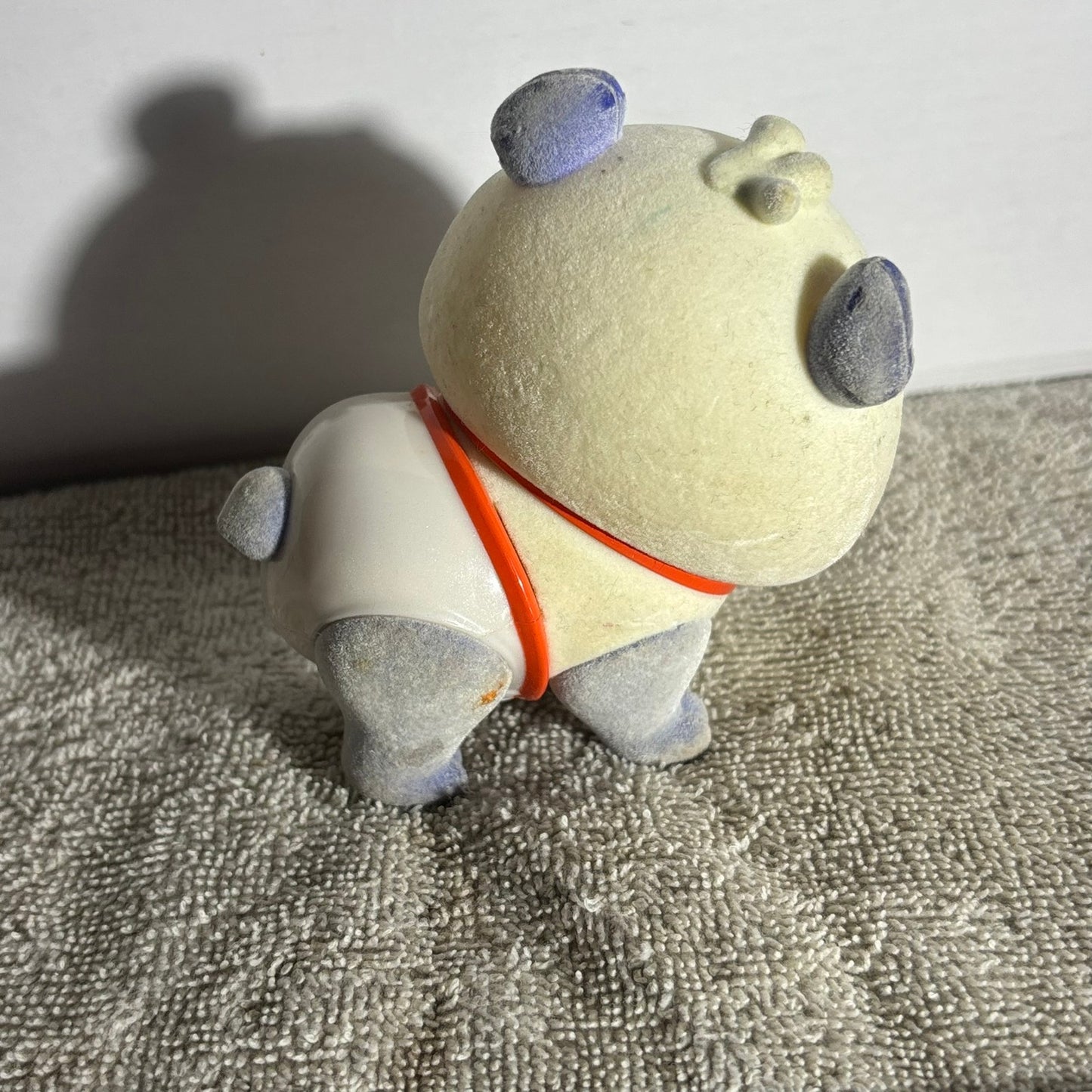 Doggy - Toy