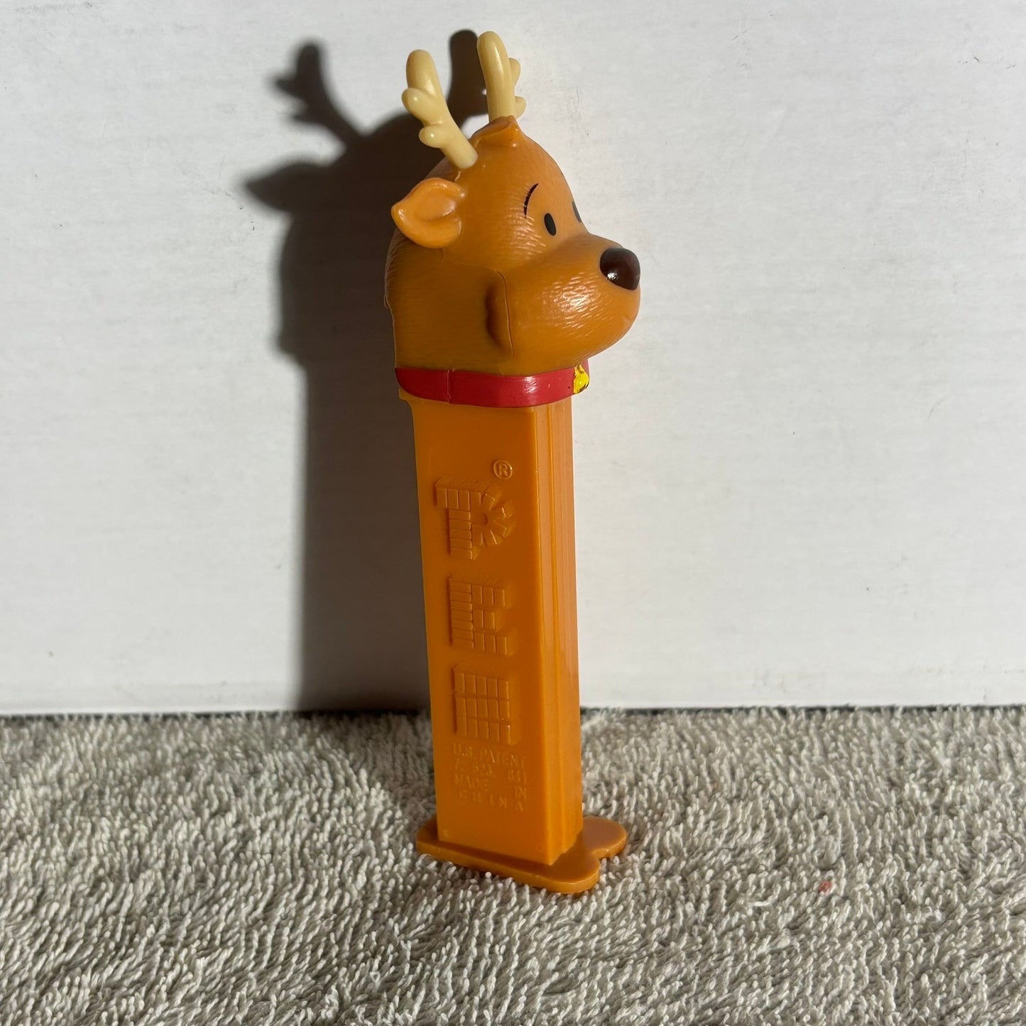 Vintage PEZ - Toy