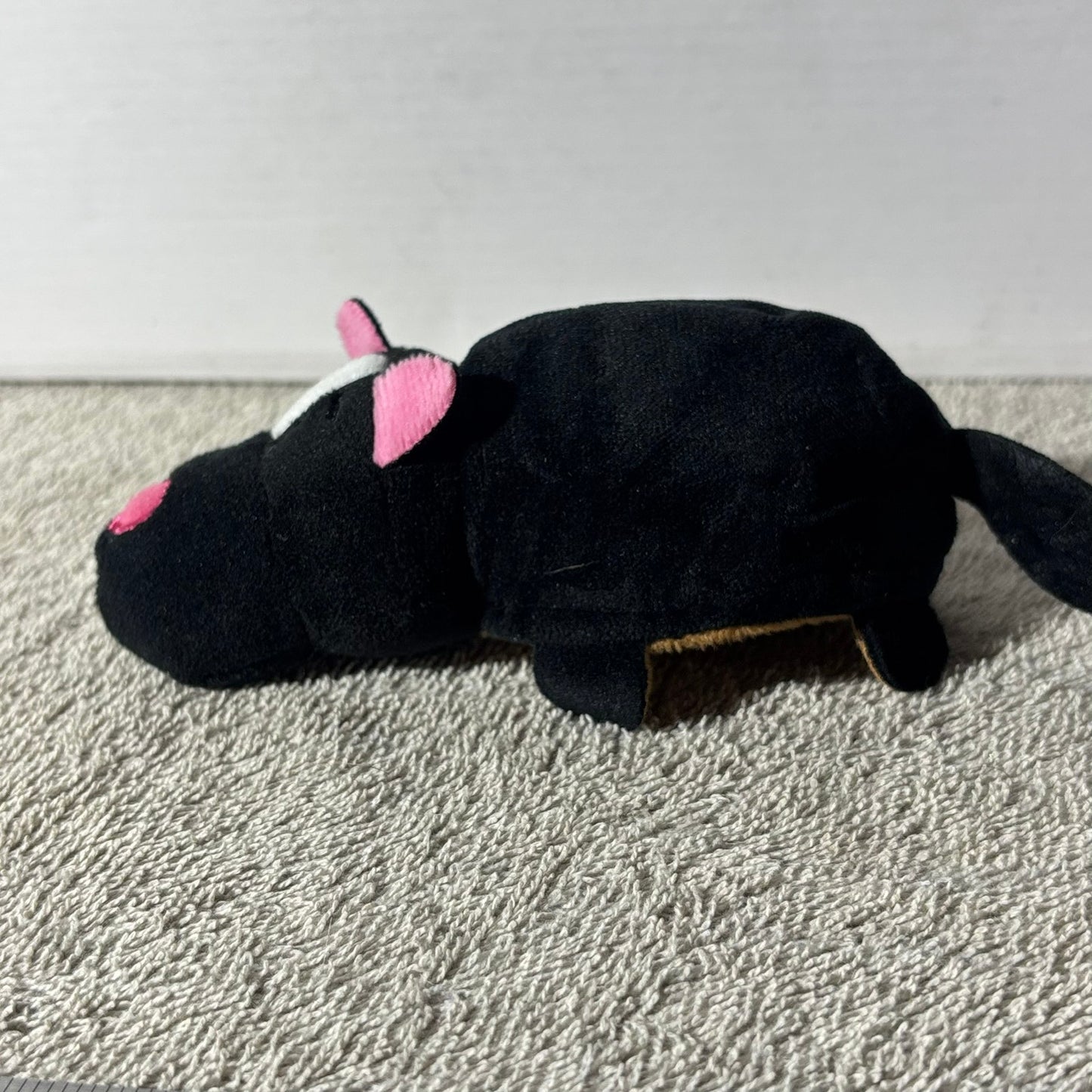 Reversable - Plushie