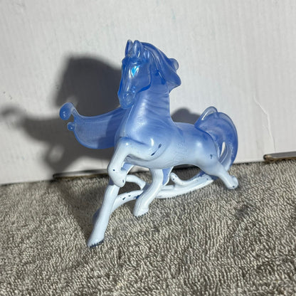 Disney Water Horse - Toy