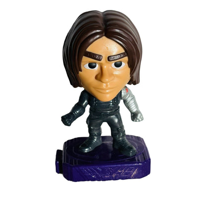 Marvels Character - Toy