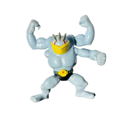 Pokémon Character - Toy