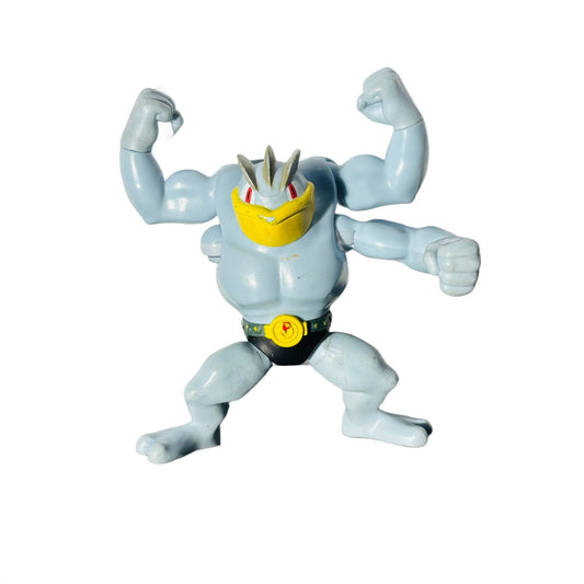 Pokémon Character - Toy