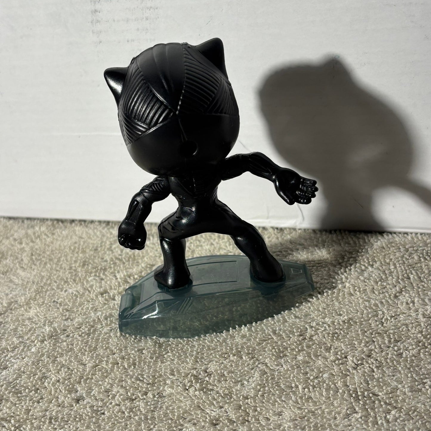 Black Panther - Toy