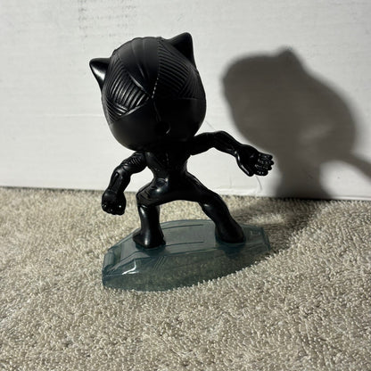 Black Panther - Toy