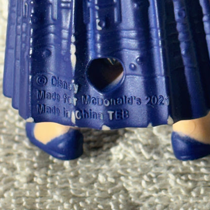 Disney Strength - Toy