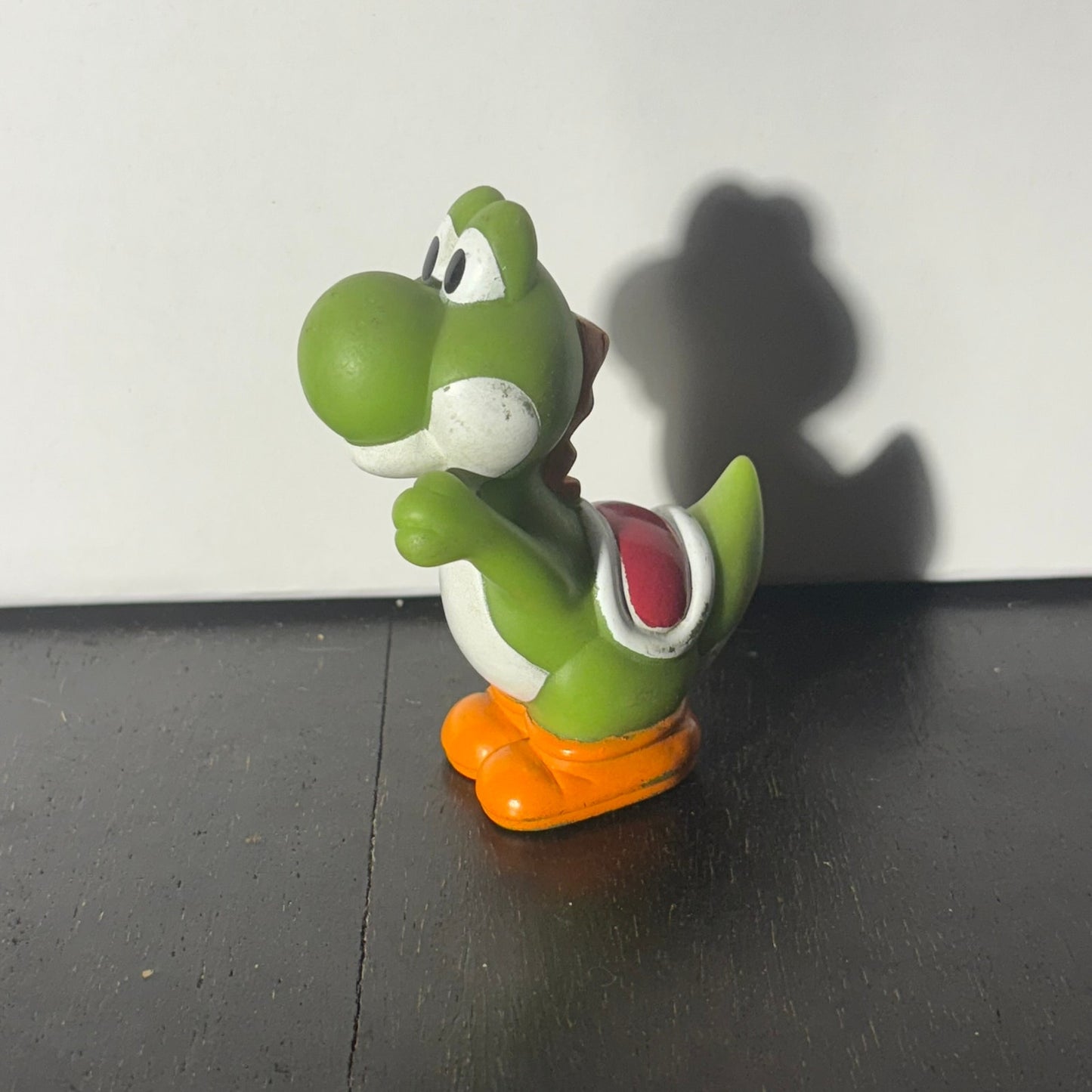 Vintage Nintendo - Toy