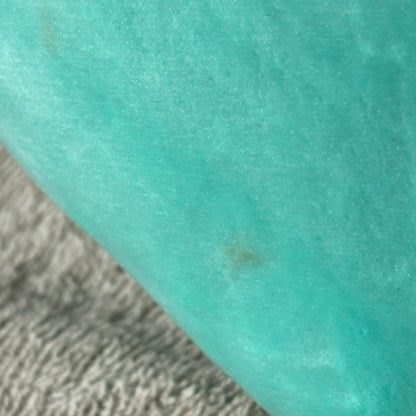 XOXO Heart - Plushie