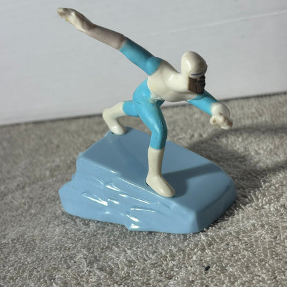 Incredibles Hero Character - Toy