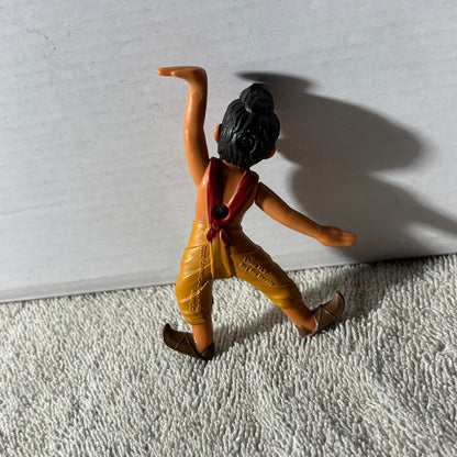 Disney Character - Toy