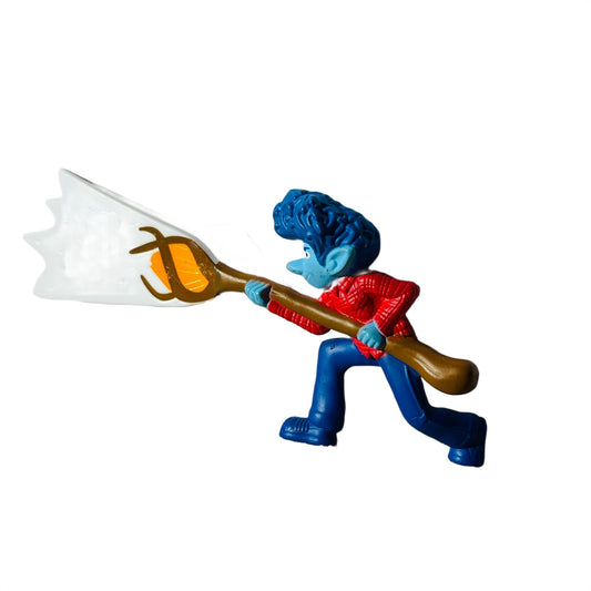 Disney Character - Toy