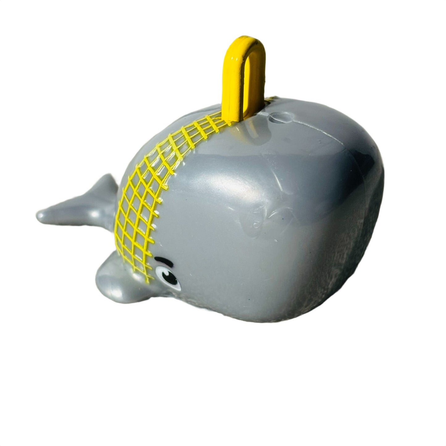 Whale - Toy